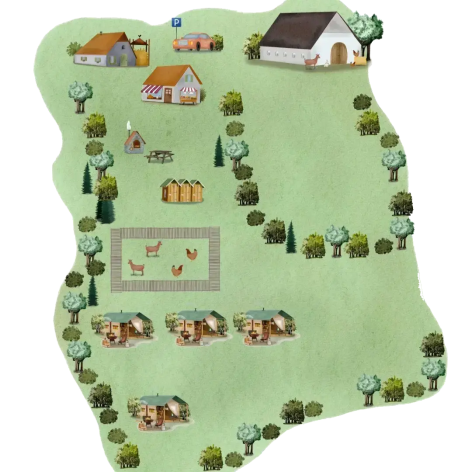 FR Jardin des coccinelles jpg 1