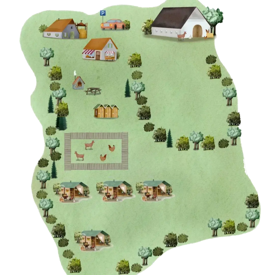 FR Jardin des coccinelles jpg 1